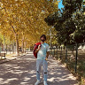 Anzo1995