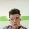 Kacper654321