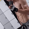 KaCpEr001122