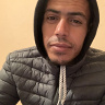 HoussemSalem1997