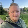 damiansztynder