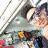 anawassim63gmail