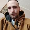 Jan25098