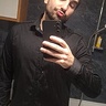 Twist1