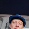 PiotrPlacek1