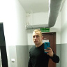 Bombello234