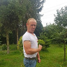 GralikKr