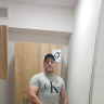Mazureczek94