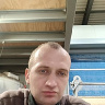 Brzeszczot1