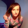 paulina232323