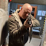 headdestroyer74