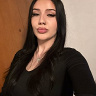 OliviaAmelia