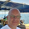 marekkro46