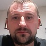 pawelbejda45