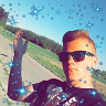 Filip3kx