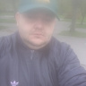 RobertNowakowski40