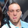 KaczmarczykAd