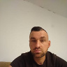 MilutkiFFacet35
