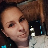 MagdalenaKzl