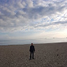 Jarek18111979