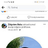 BielaZ