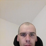 Bartosz3000