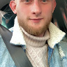 PrzemyslawBak1