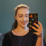 dominikajas19
