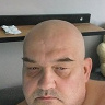 PawelDabrowski1972