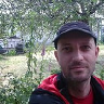 Andrzej2806