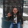 JuszczeP