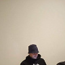 Gawrolek