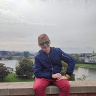 Daniel0796