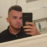 Patryk9499