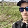 Dawid04051