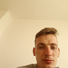 DamianTomczak8