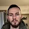 Kamill078