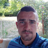 MaciejRak94