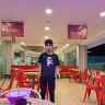 Tatang94