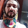 GonzalesAntonio