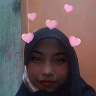 rahayubelani