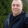 Jarek361