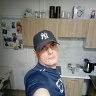 GilZ
