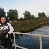 adrianLeczycki1986