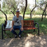 PielachJ
