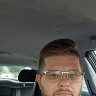 Grzegorz5891