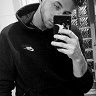Loolo23