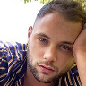 MichalMILI