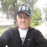 KravchenkoR