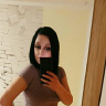 PatrycjaKa96